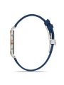Hislon Mens Classic CL127T-11MR