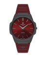 Hislon Mens Classic CL127T-14KN