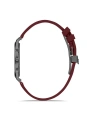 Hislon Mens Classic CL127T-14KN