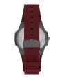 Hislon Mens Classic CL127T-14KN
