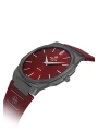 Hislon Mens Classic CL127T-14KN