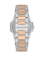 Hislon Mens Classic CL127T-15SR