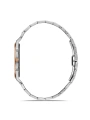 Hislon Mens Classic CL127T-15SR