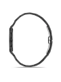 Hislon Mens Classic CL130B-04SB