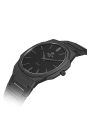 Hislon Mens Classic CL130B-04SB