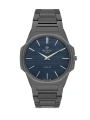 Hislon Mens Classic CL130N-11SN