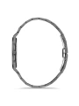Hislon Mens Classic CL130N-11SN