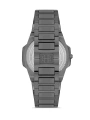 Hislon Mens Classic CL130N-11SN