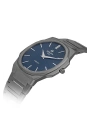Hislon Mens Classic CL130N-11SN