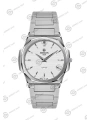 Hislon Mens Classic CL130S-02SS