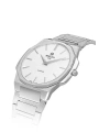 Hislon Mens Classic CL130S-02SS