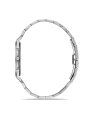 Hislon Mens Classic CL130S-04SS