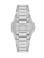 Hislon Mens Classic CL130S-04SS