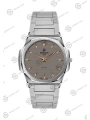 Hislon Mens Classic CL130S-05SR