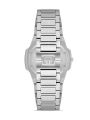 Hislon Mens Classic CL130S-05SR