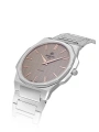 Hislon Mens Classic CL130S-05SR