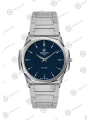 Hislon Mens Classic CL130S-11SS