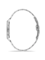 Hislon Mens Classic CL130S-11SS