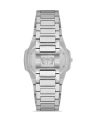 Hislon Mens Classic CL130S-11SS