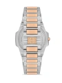 Hislon Mens Classic CL130T-04SR