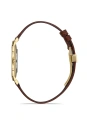 Hislon Mens Classic CL135G-02KG