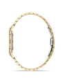 Hislon Mens Classic CL135G-02SG