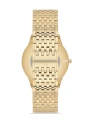 Hislon Mens Classic CL135G-02SG