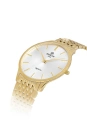 Hislon Mens Classic CL135G-02SG