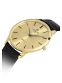 Hislon Mens Classic CL135G-08KG