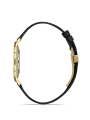 Hislon Mens Classic CL135G-08KG