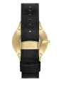 Hislon Mens Classic CL135G-08KG
