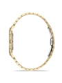 Hislon Mens Classic CL135G-08SG