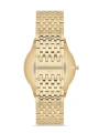 Hislon Mens Classic CL135G-08SG