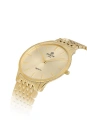 Hislon Mens Classic CL135G-08SG