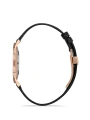 Hislon Mens Classic CL135R-02BR