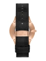 Hislon Mens Classic CL135R-02BR