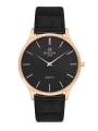 Hislon Mens Classic CL135R-04BR