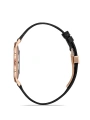 Hislon Mens Classic CL135R-04BR
