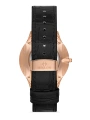 Hislon Mens Classic CL135R-04BR