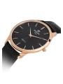 Hislon Mens Classic CL135R-04BR