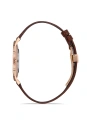 Hislon Mens Classic CL135R-15KR