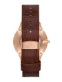 Hislon Mens Classic CL135R-15KR