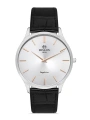 Hislon Mens Classic CL135S-02BR