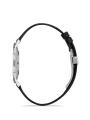 Hislon Mens Classic CL135S-02BR