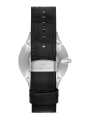 Hislon Mens Classic CL135S-02BR