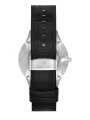Hislon Mens Classic CL135S-02BS