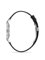 Hislon Mens Classic CL135S-02BS