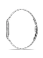 Hislon Mens Classic CL135S-02SS