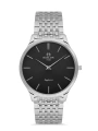 Hislon Mens Classic CL135S-04SS