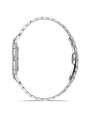 Hislon Mens Classic CL135S-04SS